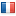 isp.cz server is located in France